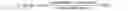 Fig. 02 - Anti-GD2 antibodies