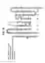 Fig. 17 - INTERCALATED SINGLE-CHAIN VARIABLE FRAGMENTS