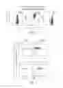 Fig. 02 - Humanized monoclonal antibodies and methods of use