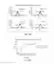 Fig. 13 - Humanized monoclonal antibodies and methods of use