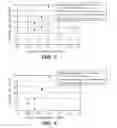 Fig. 03 - HIGH-CONCENTRATION MONOCLONAL ANTIBODY FORMULATIONS
