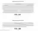 Fig. 09 - HIGH-CONCENTRATION MONOCLONAL ANTIBODY FORMULATIONS