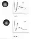 Fig. 15 - DNA-Nanoparticle Conjugates
