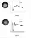 Fig. 33 - DNA-Nanoparticle Conjugates