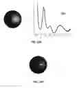 Fig. 41 - DNA-Nanoparticle Conjugates