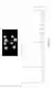 Fig. 49 - DNA-Nanoparticle Conjugates