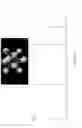 Fig. 55 - DNA-Nanoparticle Conjugates