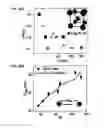 Fig. 70 - DNA-Nanoparticle Conjugates