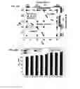 Fig. 79 - DNA-Nanoparticle Conjugates