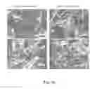 Fig. 07 - Method of modifying nanofibrillar cellulose composition