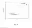 Fig. 09 - Method of modifying nanofibrillar cellulose composition