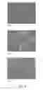 Fig. 11 - Method of modifying nanofibrillar cellulose composition