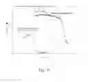 Fig. 13 - Method of modifying nanofibrillar cellulose composition