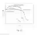 Fig. 14 - Method of modifying nanofibrillar cellulose composition