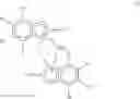 Fig. 04 - Process for preparation of propylene copolymer
