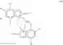 Fig. 05 - Process for preparation of propylene copolymer