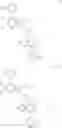 Fig. 07 - Process for preparation of propylene copolymer