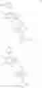 Fig. 09 - Process for preparation of propylene copolymer