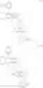 Fig. 10 - Process for preparation of propylene copolymer