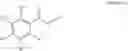 Fig. 08 - Catalyst system for polymerisation of an OLEFIN