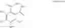 Fig. 09 - Catalyst system for polymerisation of an OLEFIN