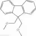 Fig. 11 - Catalyst system for polymerisation of an OLEFIN