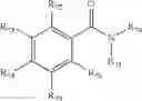 Fig. 16 - Catalyst system for polymerisation of an OLEFIN