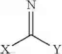 Fig. 27 - Catalyst system for polymerisation of an OLEFIN