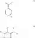 Fig. 02 - Copolymer, rubber composition and pneumatic tire