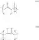 Fig. 07 - Copolymer, rubber composition and pneumatic tire