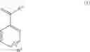 Fig. 09 - Copolymer, rubber composition and pneumatic tire