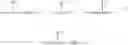 Fig. 08 - Rapid cure polymeric resins