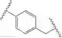 Fig. 131 - Rapid cure polymeric resins