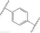 Fig. 136 - Rapid cure polymeric resins