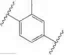 Fig. 137 - Rapid cure polymeric resins