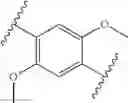Fig. 149 - Rapid cure polymeric resins
