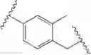 Fig. 158 - Rapid cure polymeric resins