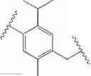 Fig. 166 - Rapid cure polymeric resins