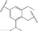 Fig. 167 - Rapid cure polymeric resins