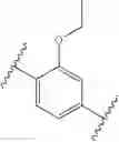 Fig. 216 - Rapid cure polymeric resins
