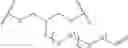 Fig. 239 - Rapid cure polymeric resins