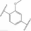 Fig. 262 - Rapid cure polymeric resins