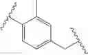 Fig. 28 - Rapid cure polymeric resins