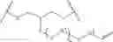 Fig. 303 - Rapid cure polymeric resins