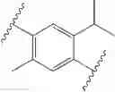 Fig. 320 - Rapid cure polymeric resins