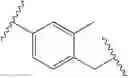 Fig. 348 - Rapid cure polymeric resins