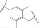 Fig. 352 - Rapid cure polymeric resins