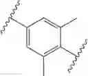 Fig. 362 - Rapid cure polymeric resins