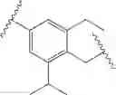 Fig. 366 - Rapid cure polymeric resins