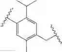 Fig. 403 - Rapid cure polymeric resins